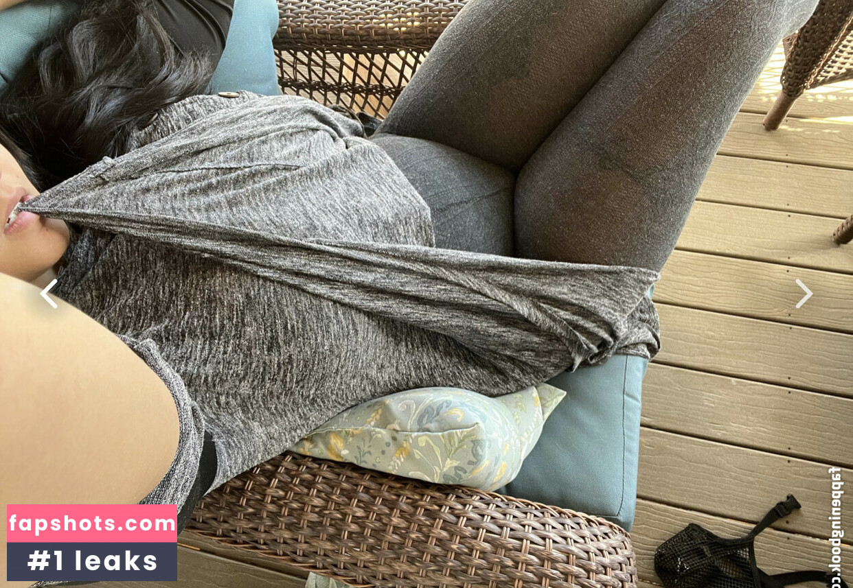 Cairobunny gallery photo #34