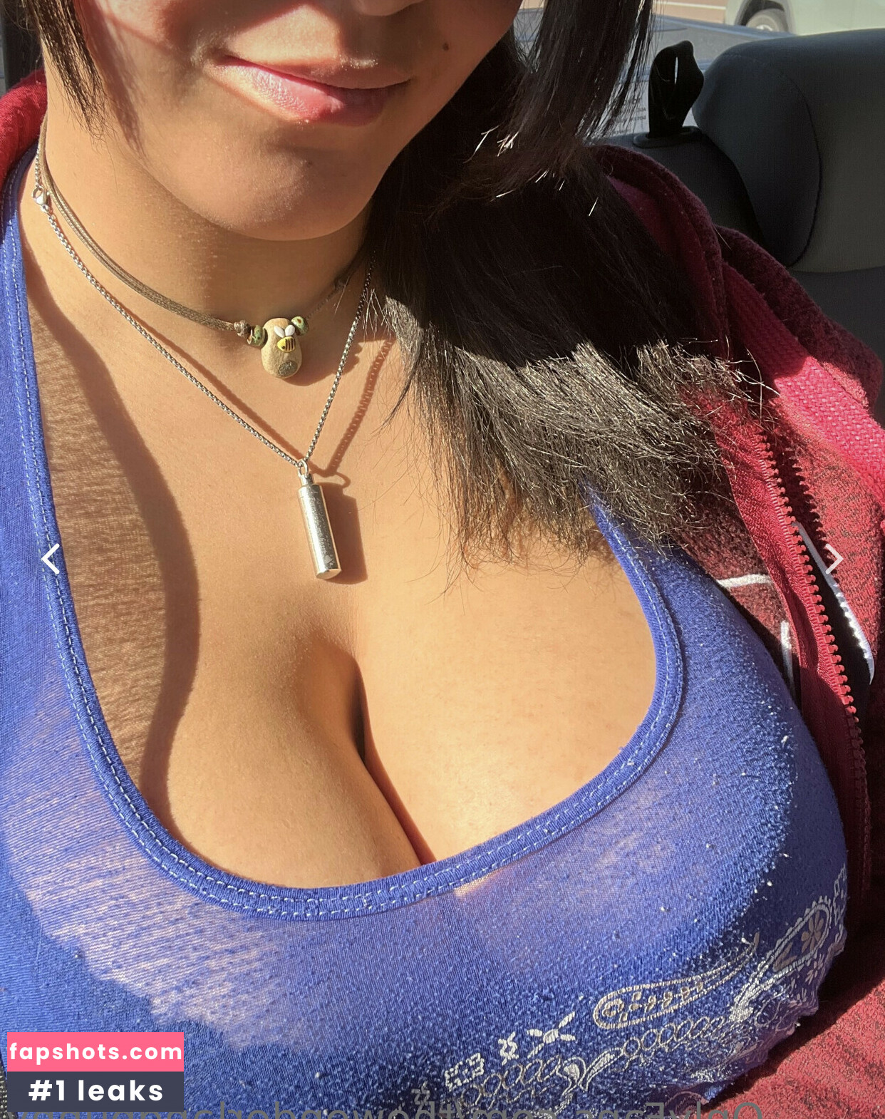 Cairobunny gallery photo #47