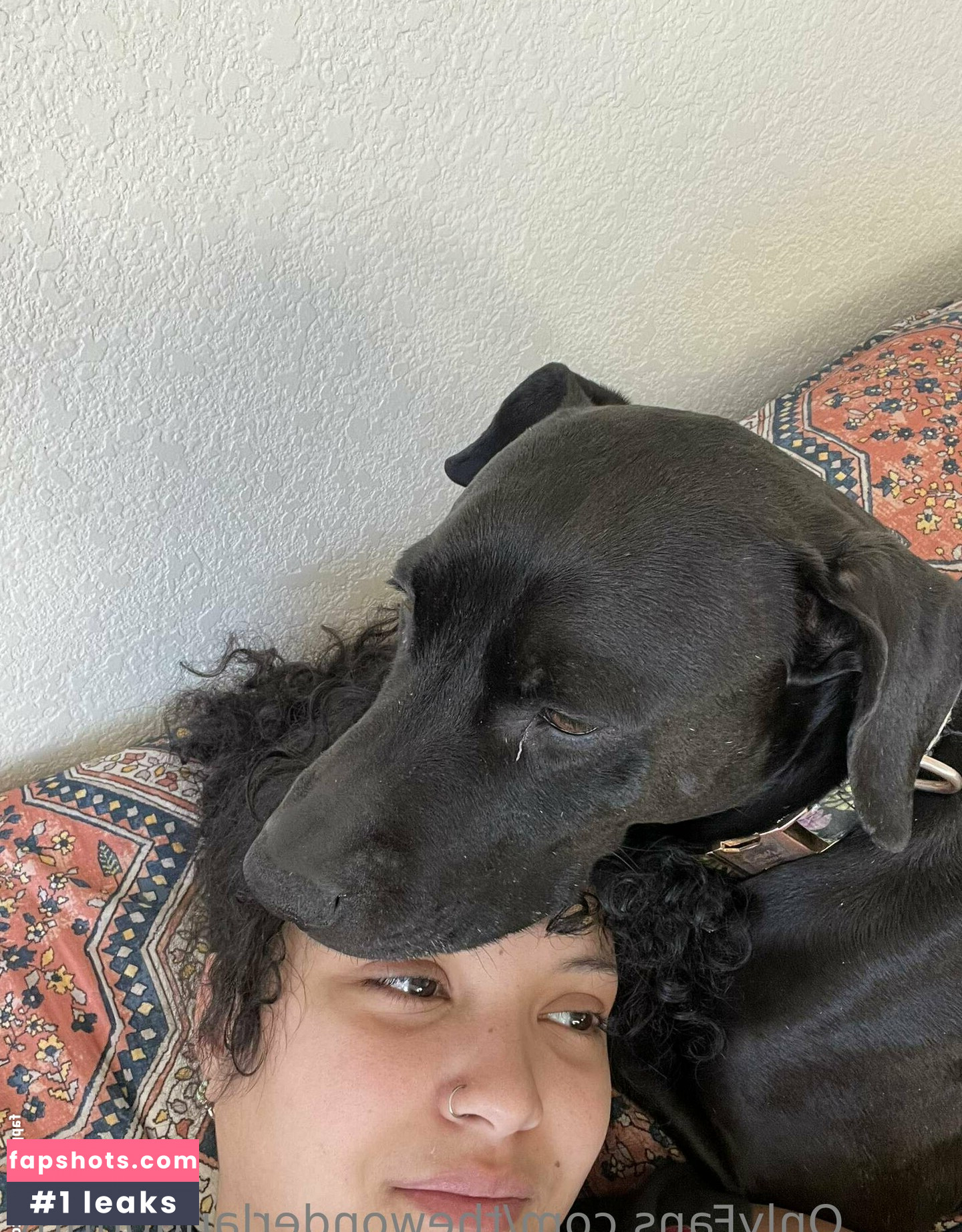 Cairobunny gallery photo #52