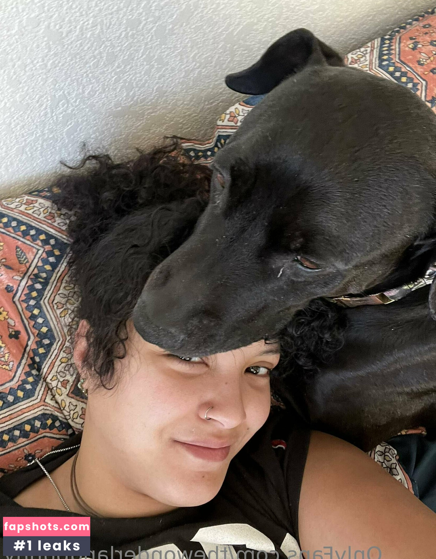 Cairobunny gallery photo #57