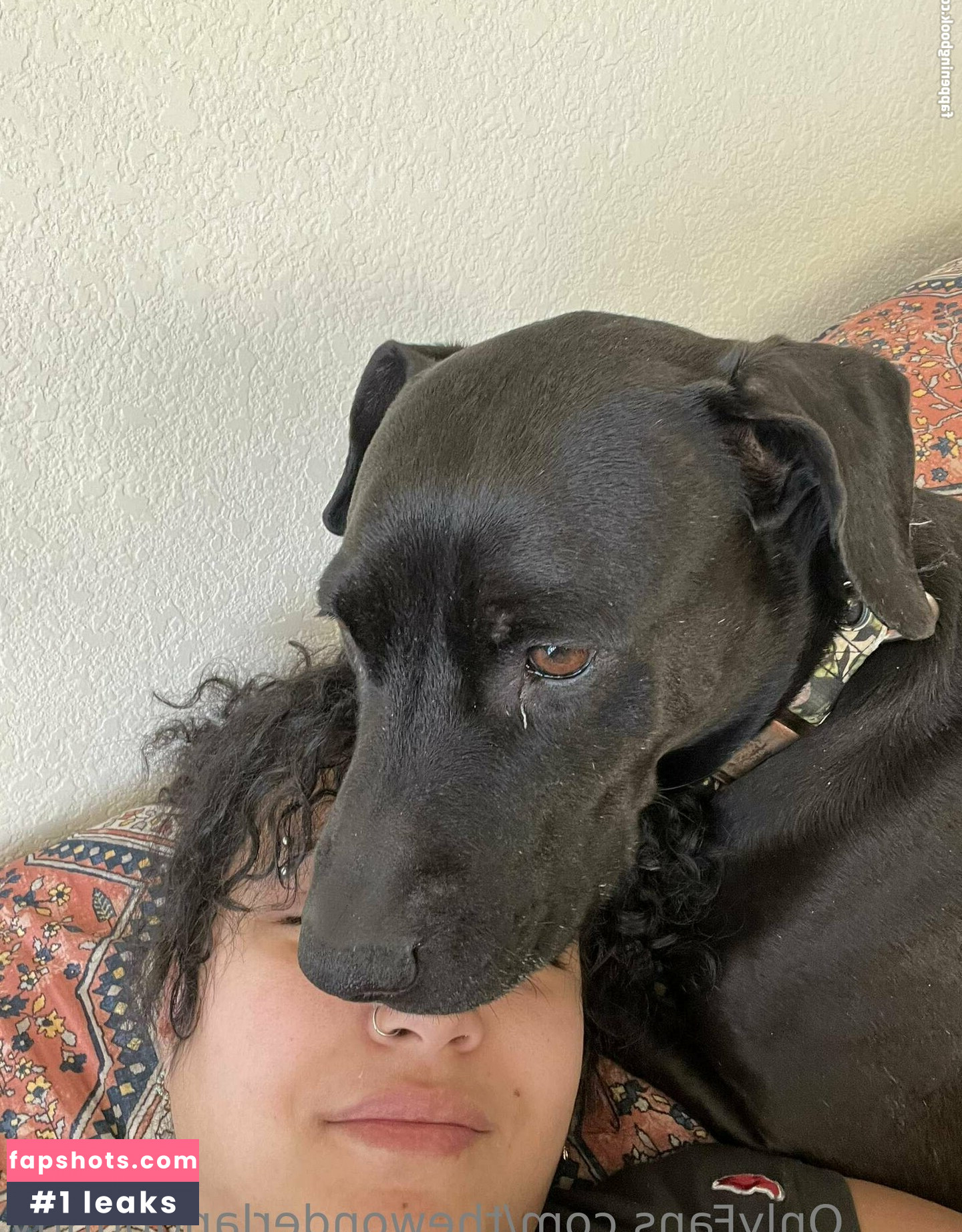 Cairobunny gallery photo #61