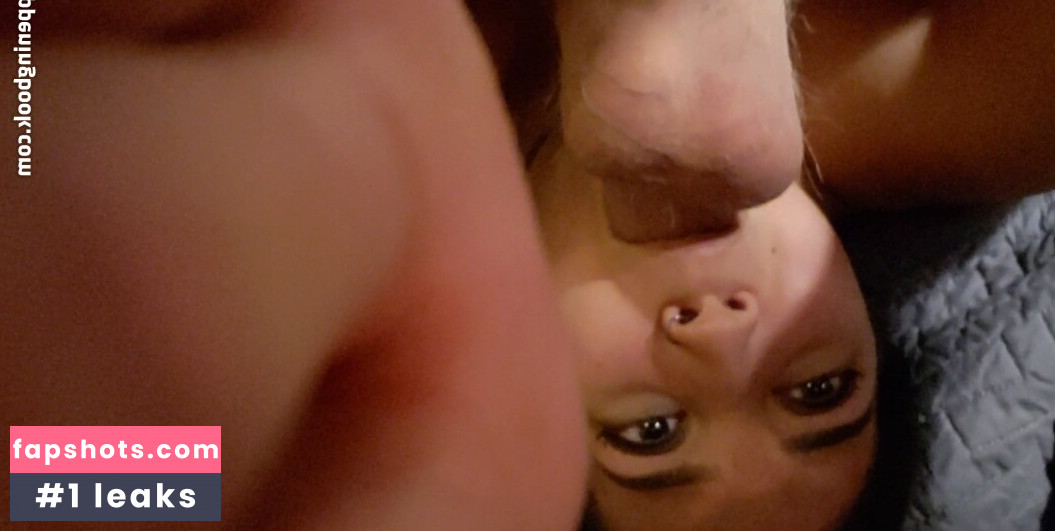 Cairobunny gallery photo #67