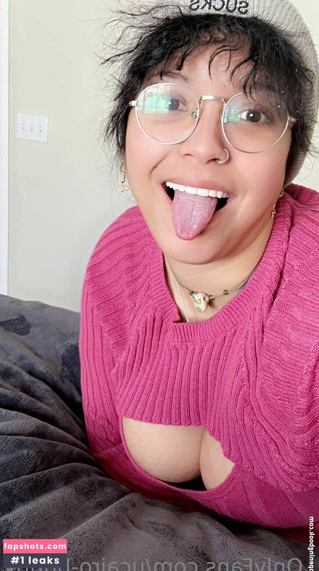 Cairobunny gallery photo #71