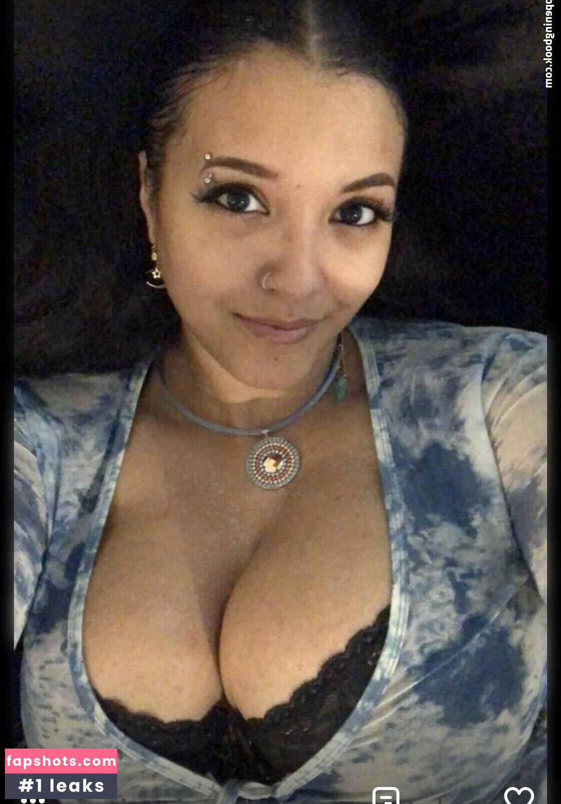 Cairobunny gallery photo #75