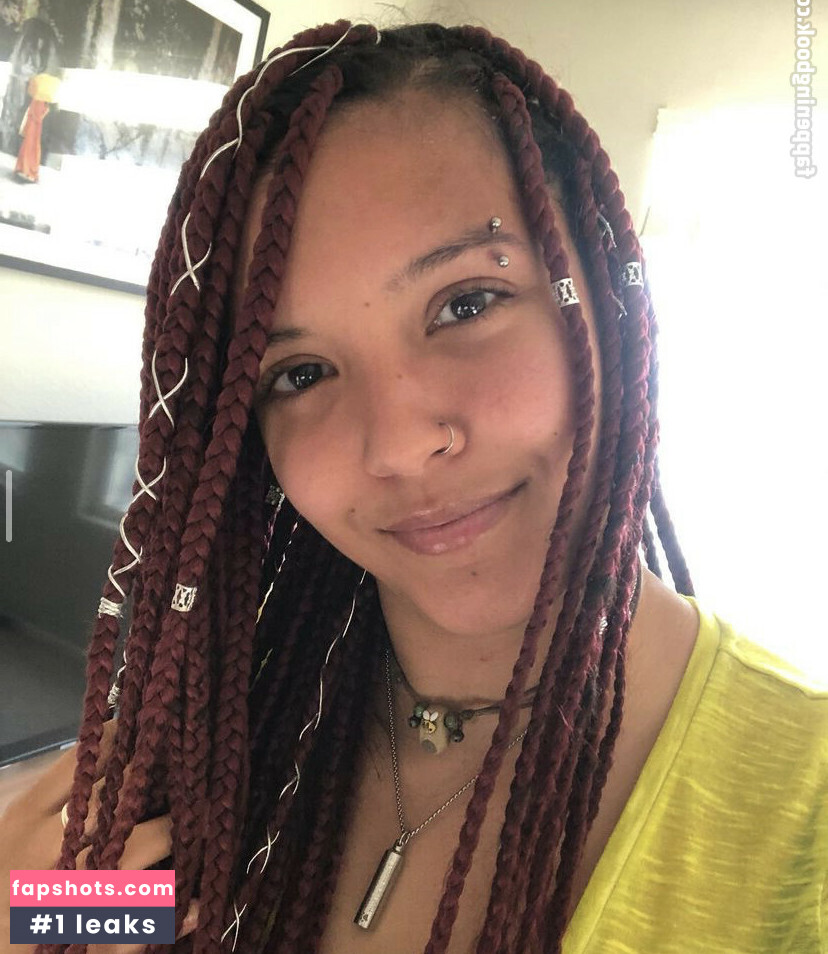 Cairobunny gallery photo #79