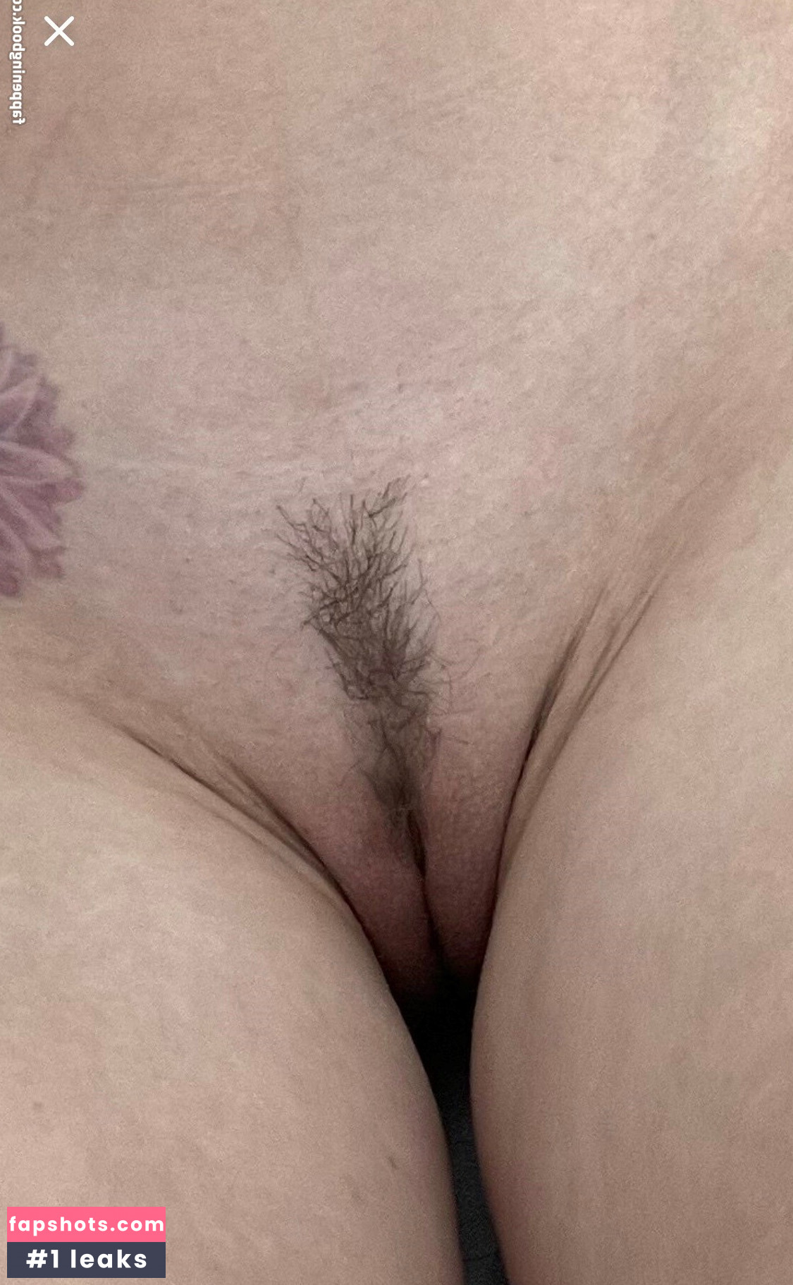 Cait Del Mar gallery photo #103