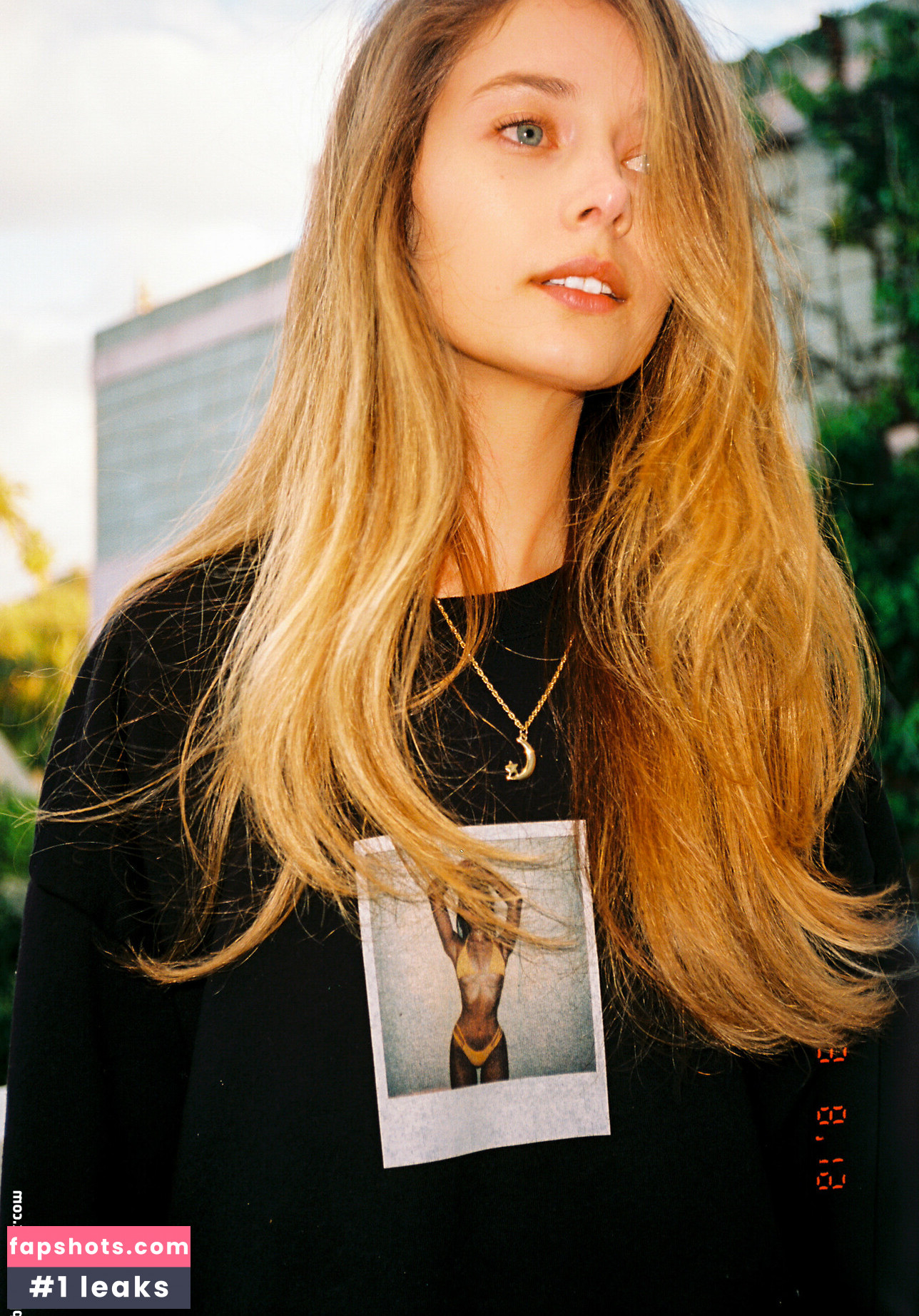 Cait Del Mar gallery photo #28