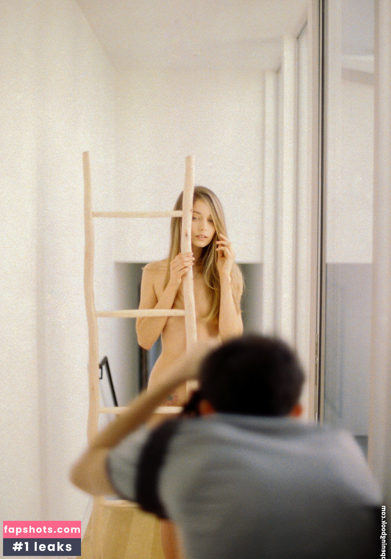 Cait Del Mar gallery photo #38