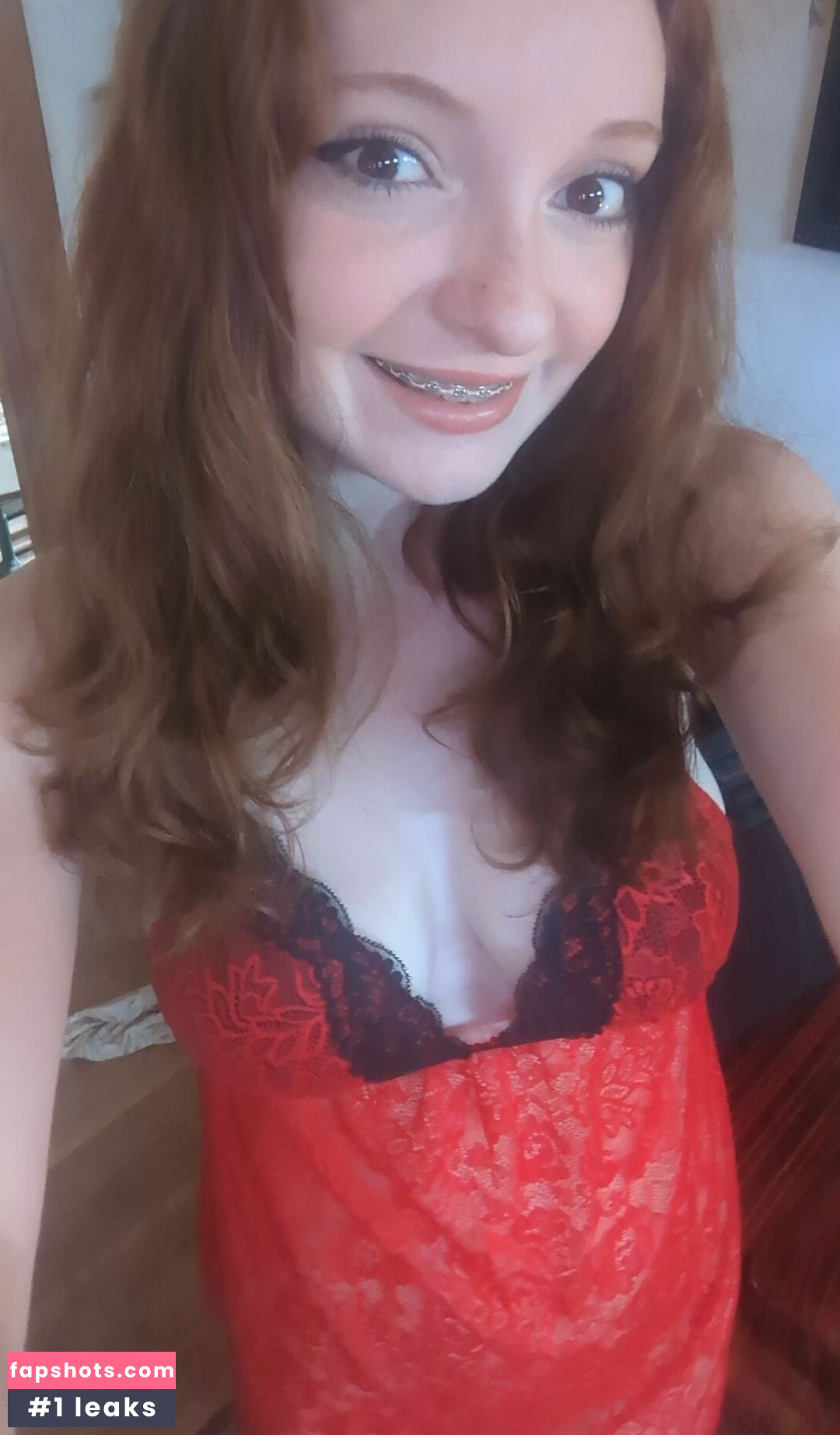 cait_linh gallery photo #14