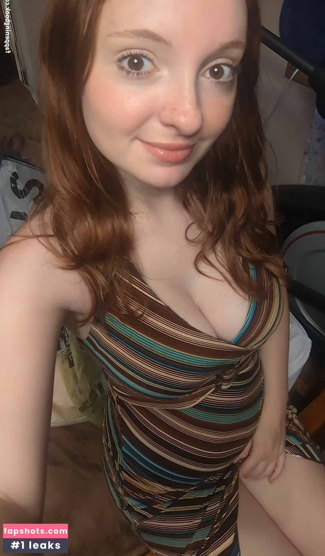 cait_linh gallery photo #7