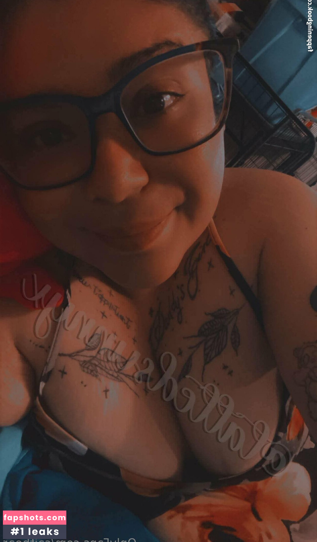 caitbear gallery photo #2