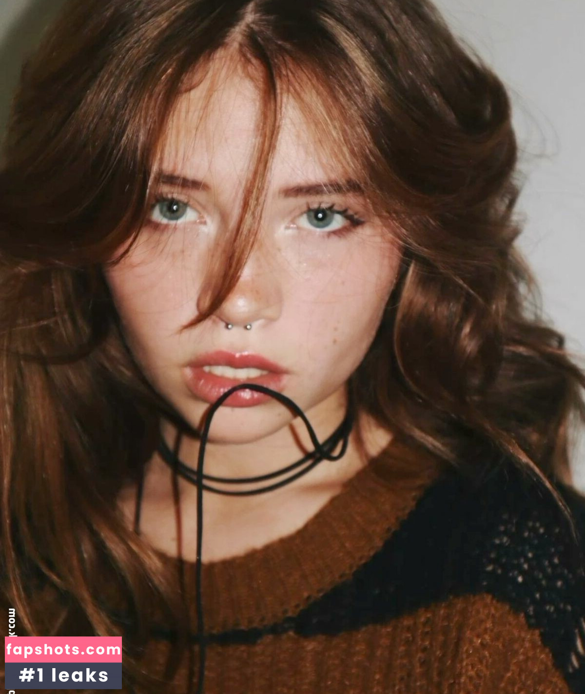 Caitibugzz gallery photo #12