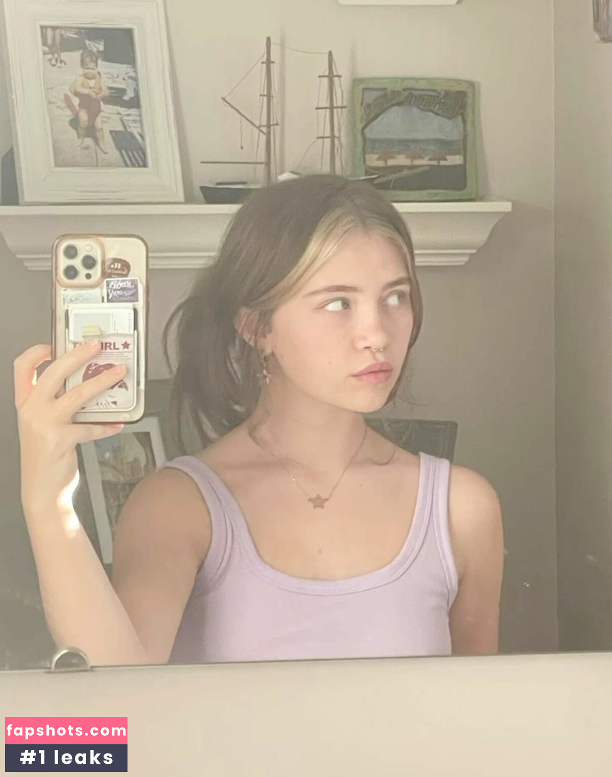 Caitibugzz gallery photo #5