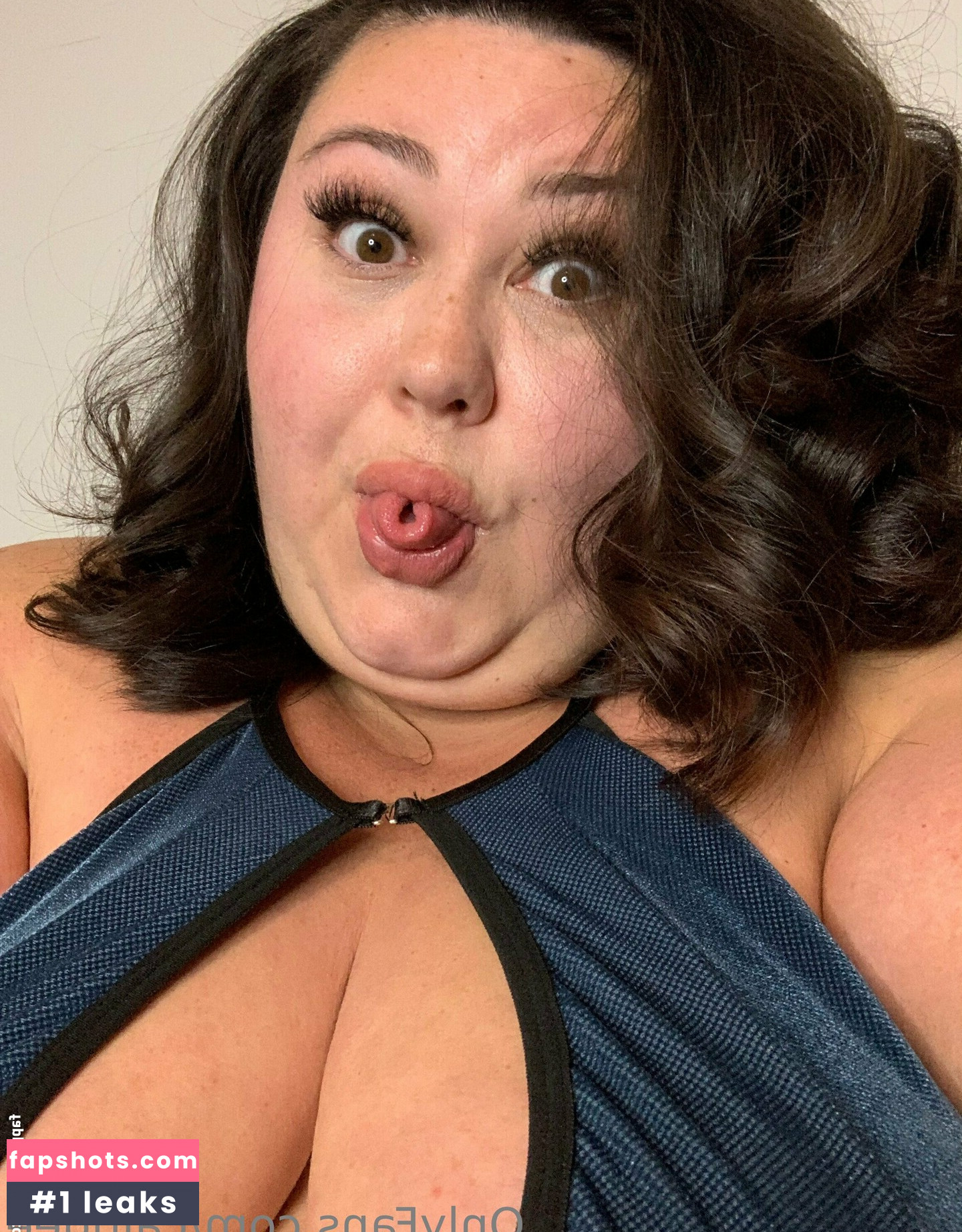 caitidee gallery photo #14