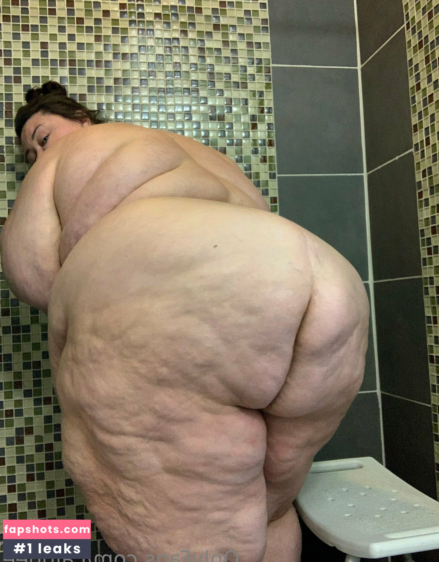 caitidee gallery photo #17