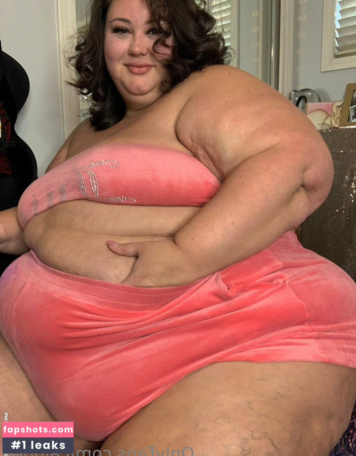 caitidee gallery photo #19