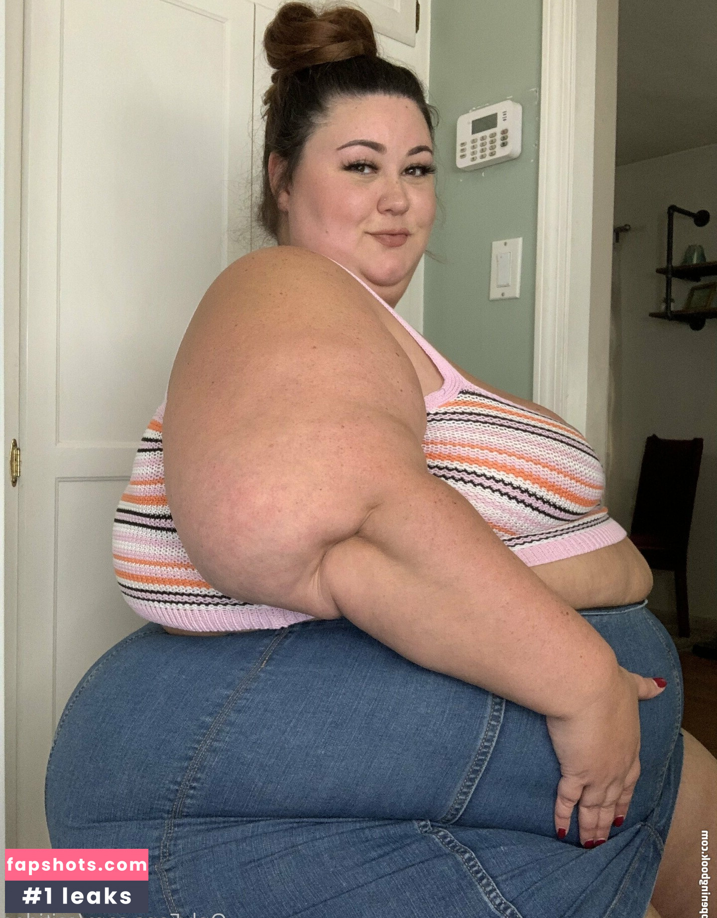 caitidee gallery photo #20