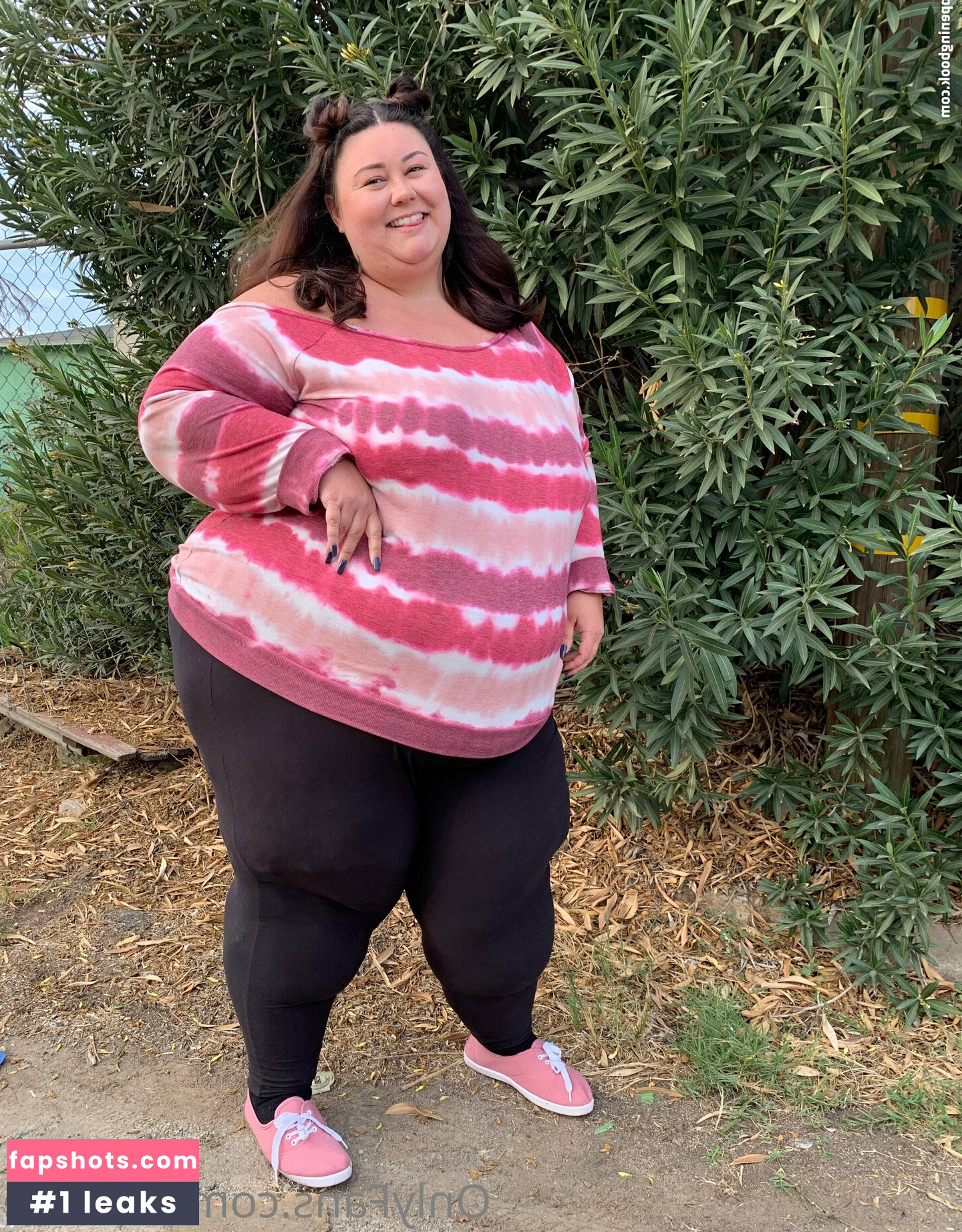 caitidee gallery photo #21