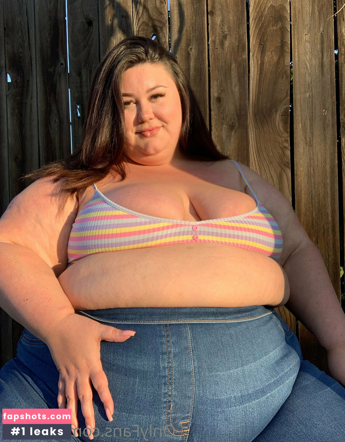 caitidee gallery photo #23