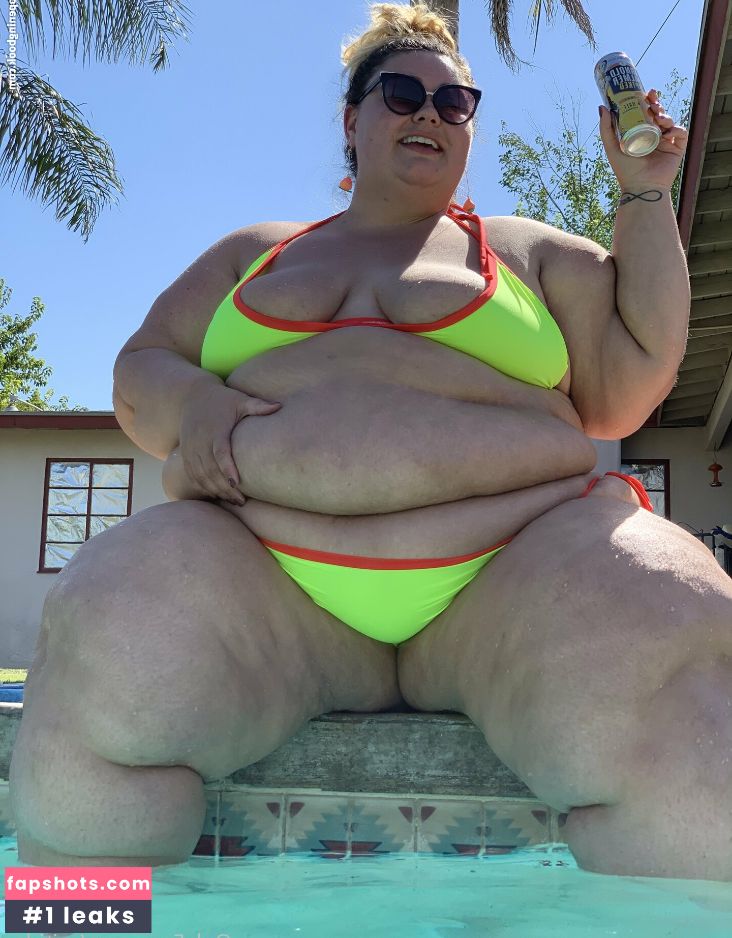 caitidee gallery photo #27