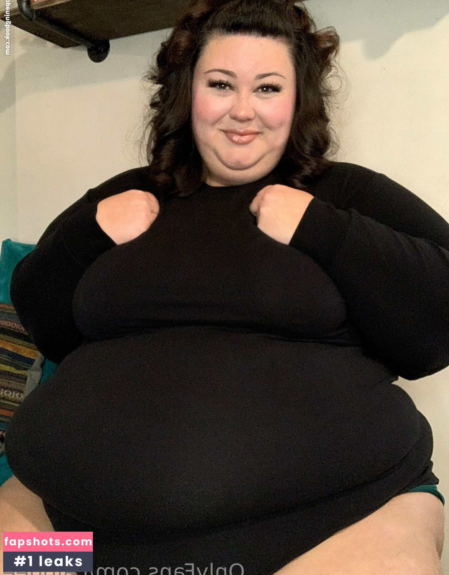 caitidee gallery photo #4