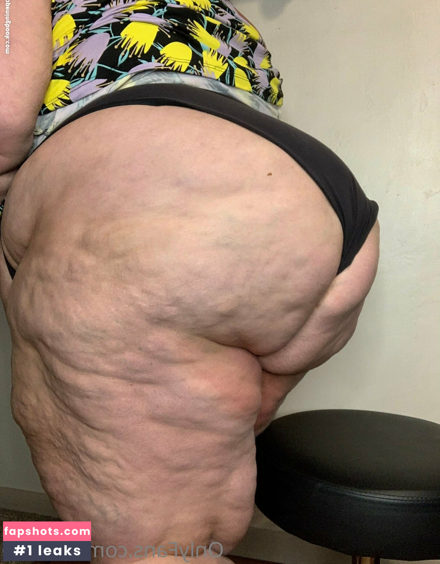 caitidee gallery photo #36