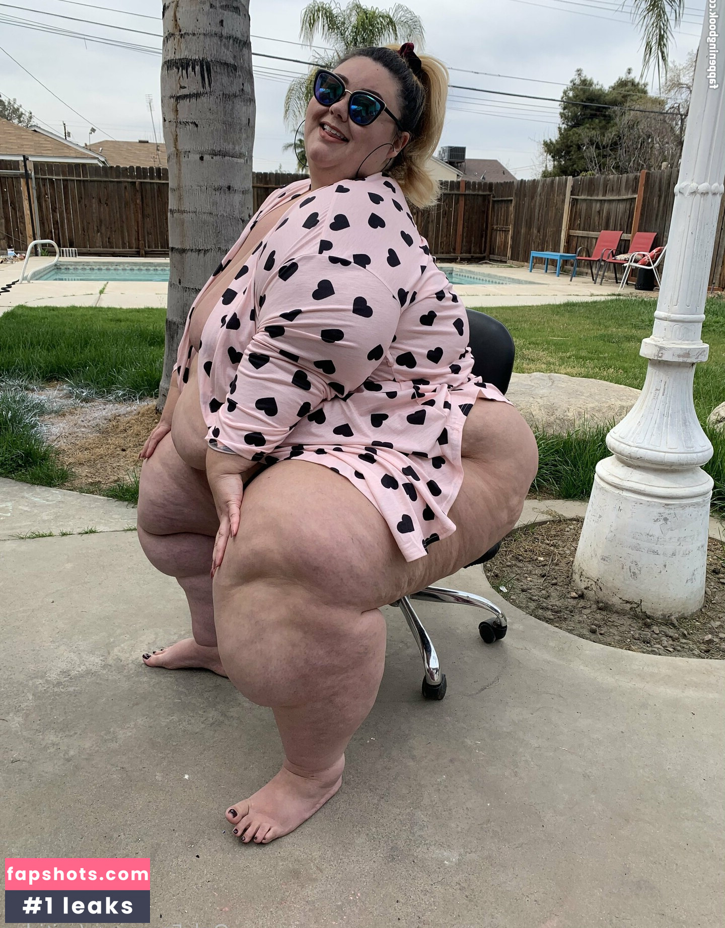 caitidee gallery photo #37