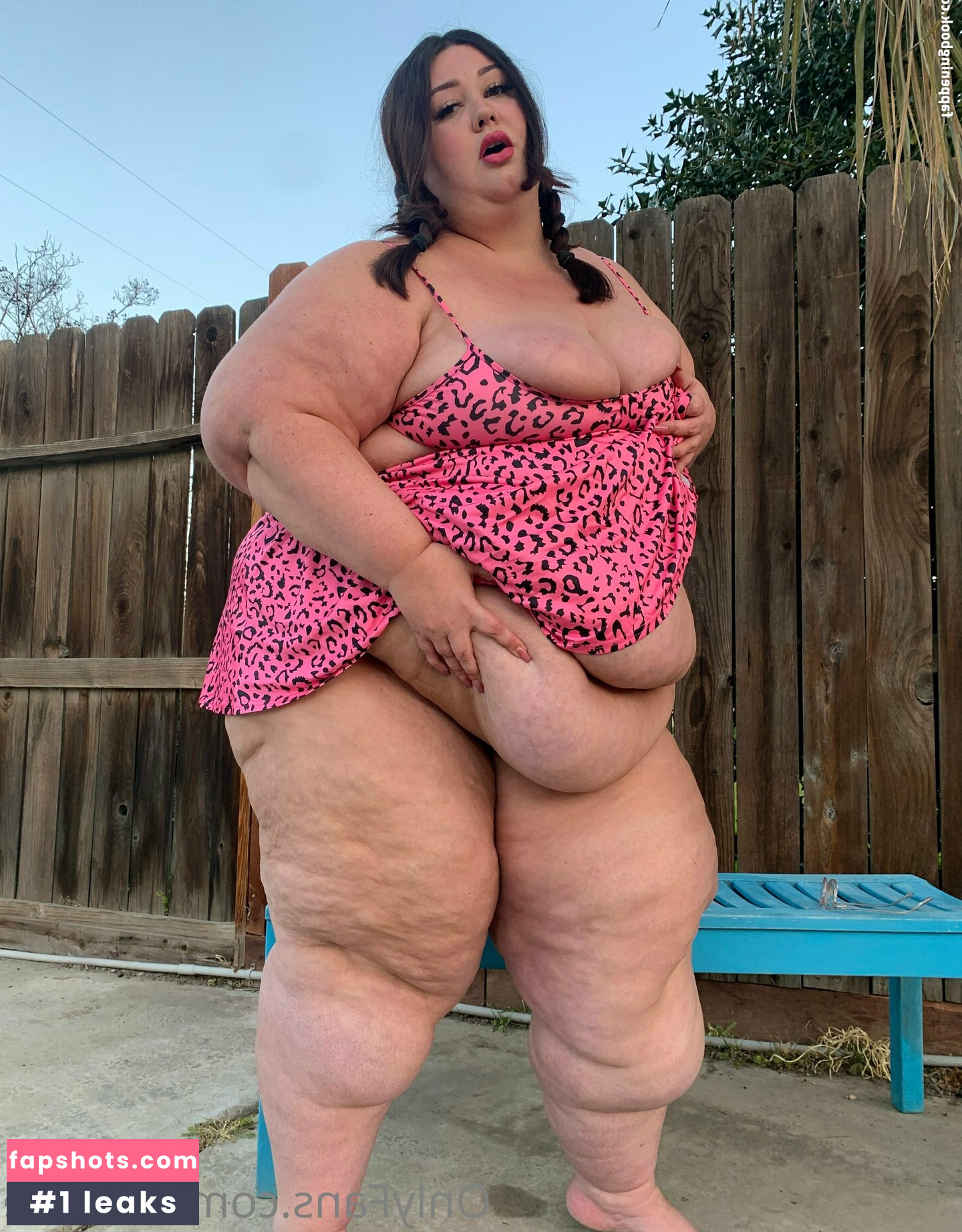 caitidee gallery photo #46