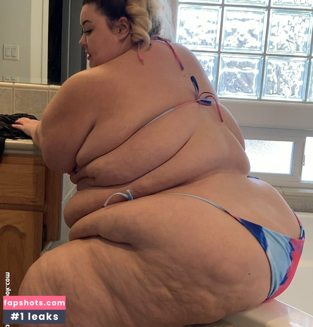 caitidee gallery photo #47