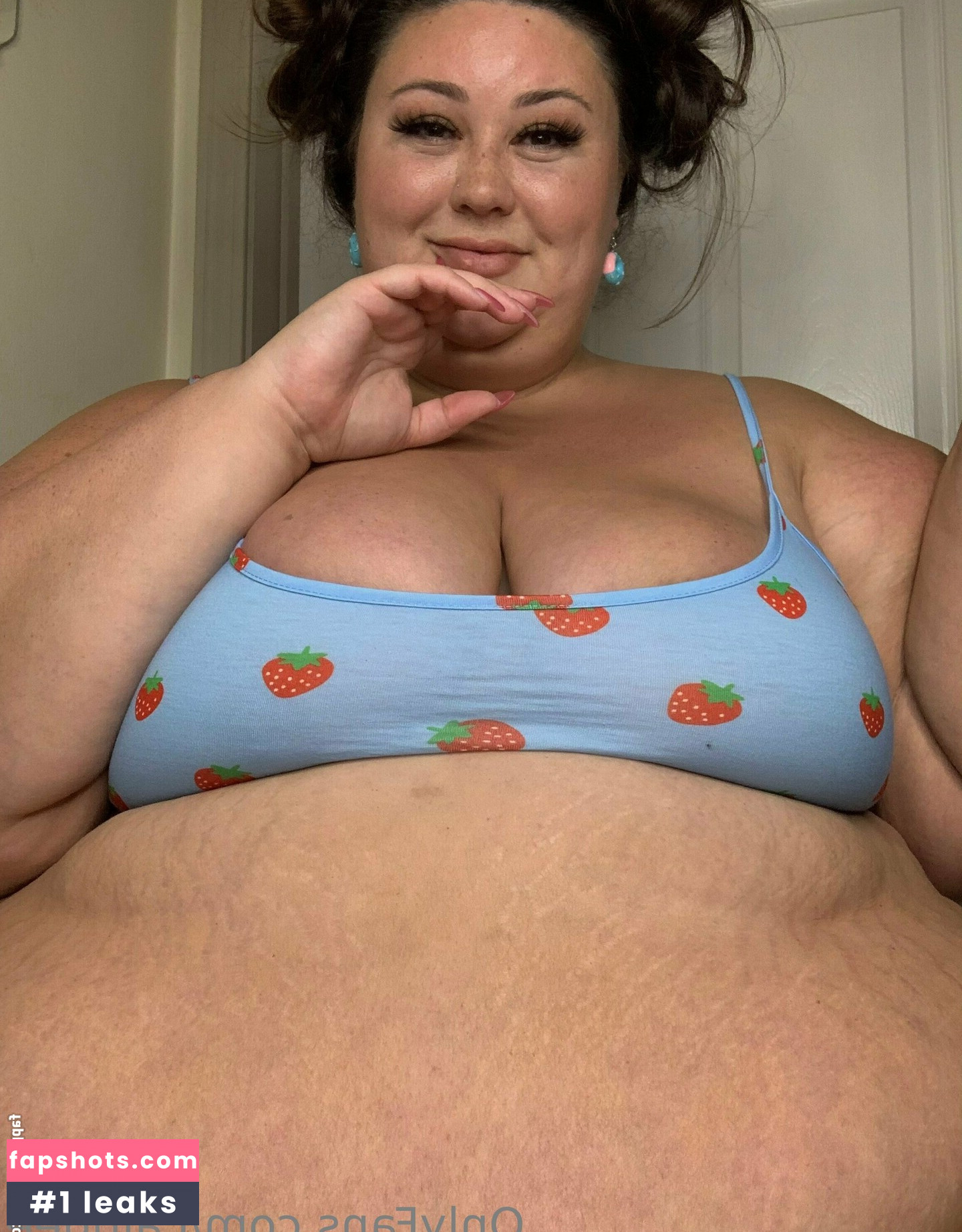 caitidee gallery photo #8