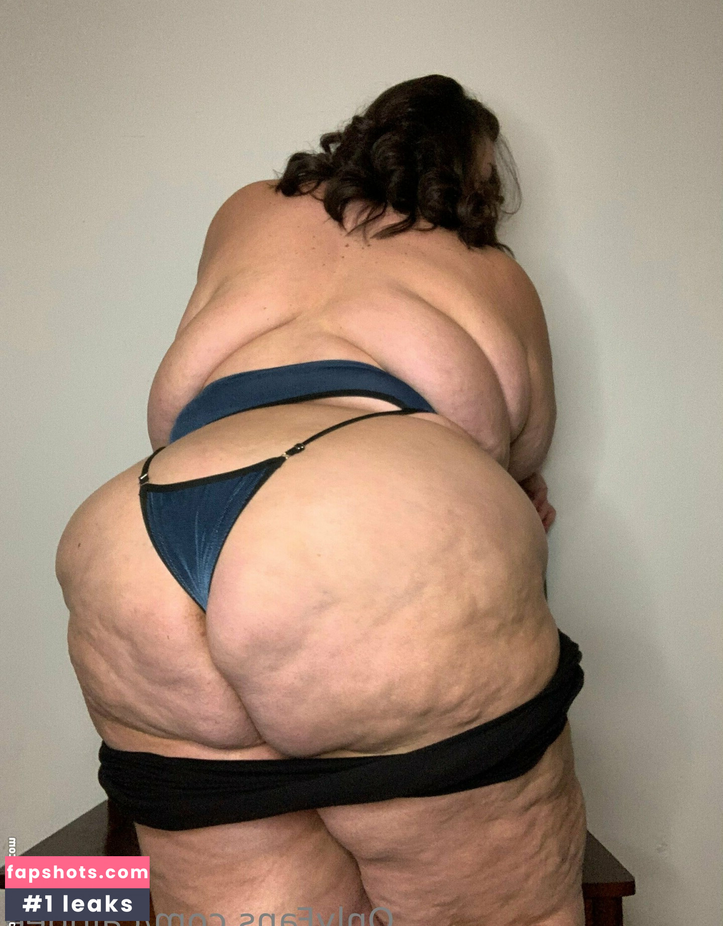 caitidee gallery photo #9