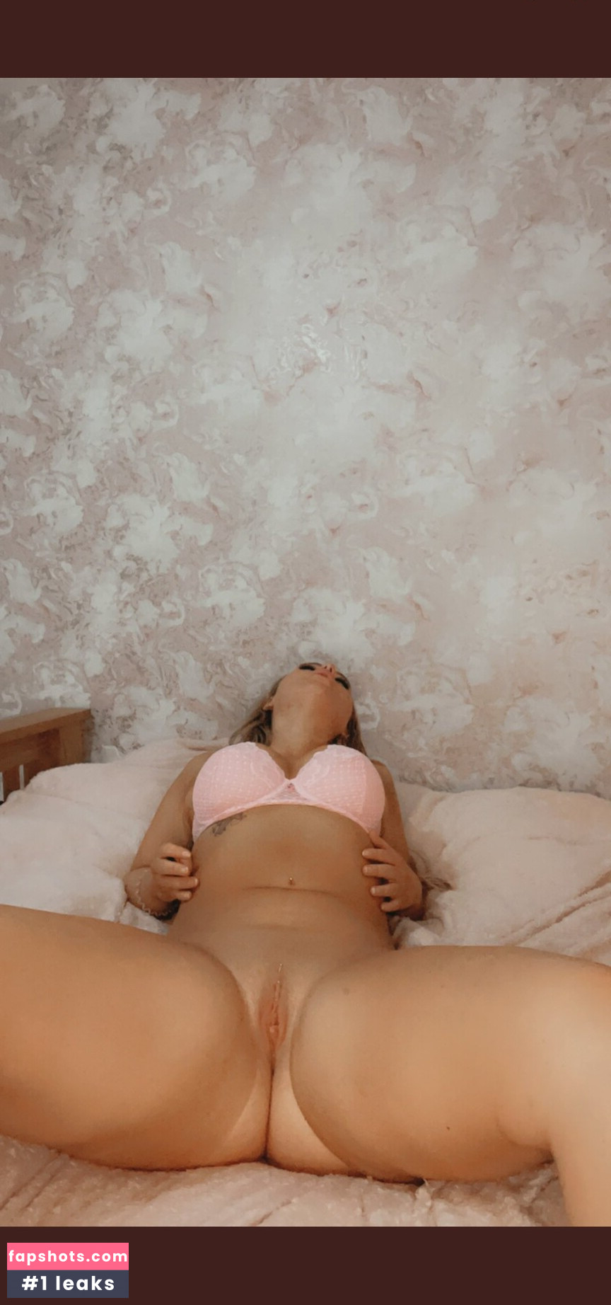 Caitlin Appleyard gallery photo #18