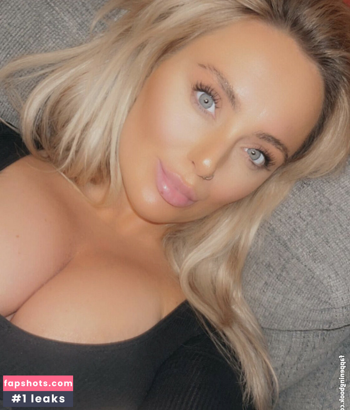 Caitlin Appleyard gallery photo #5