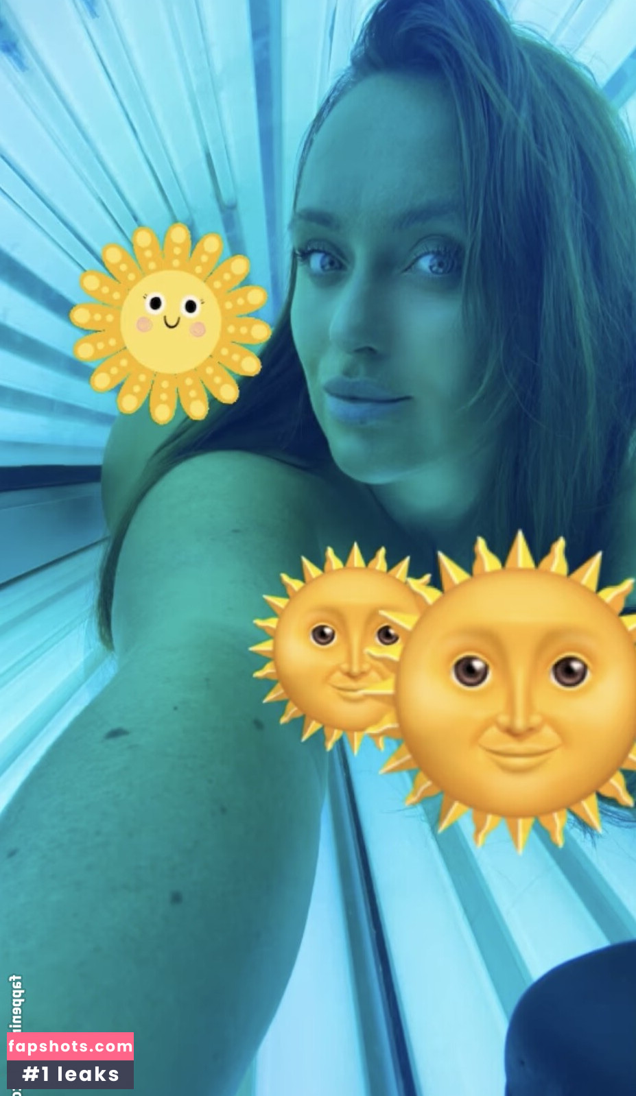 Caitlin Appleyard gallery photo #10