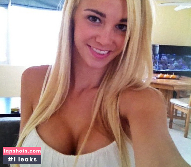 Caitlin Arnett Nude Leaks OnlyFans Photos #33 - LeakJerk
