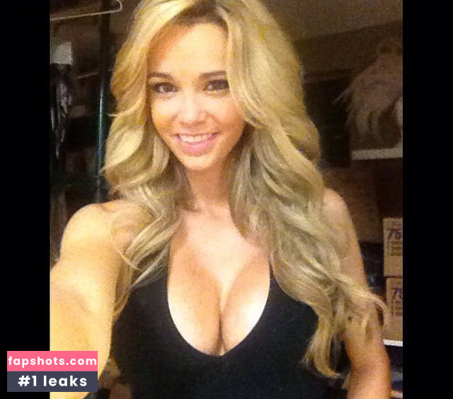 Caitlin Arnett Nude Leaks OnlyFans Photos #36 - LeakJerk