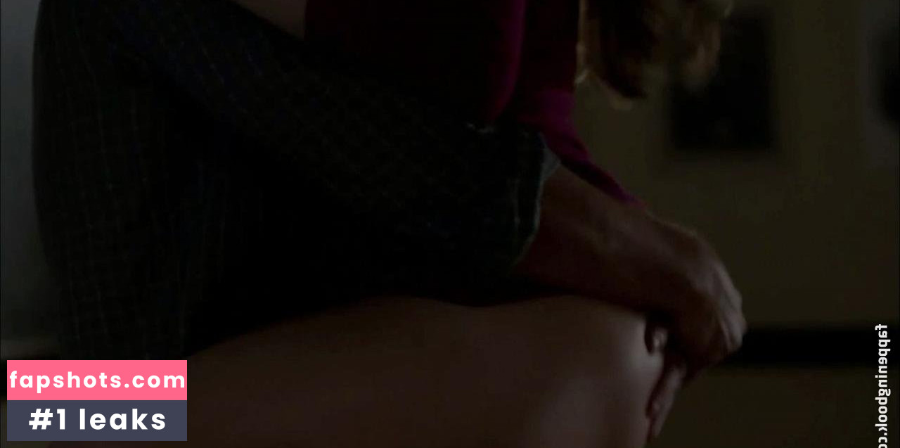 Caitlin Brown Filtración Desnuda OnlyFans Foto #3 - Fapshots