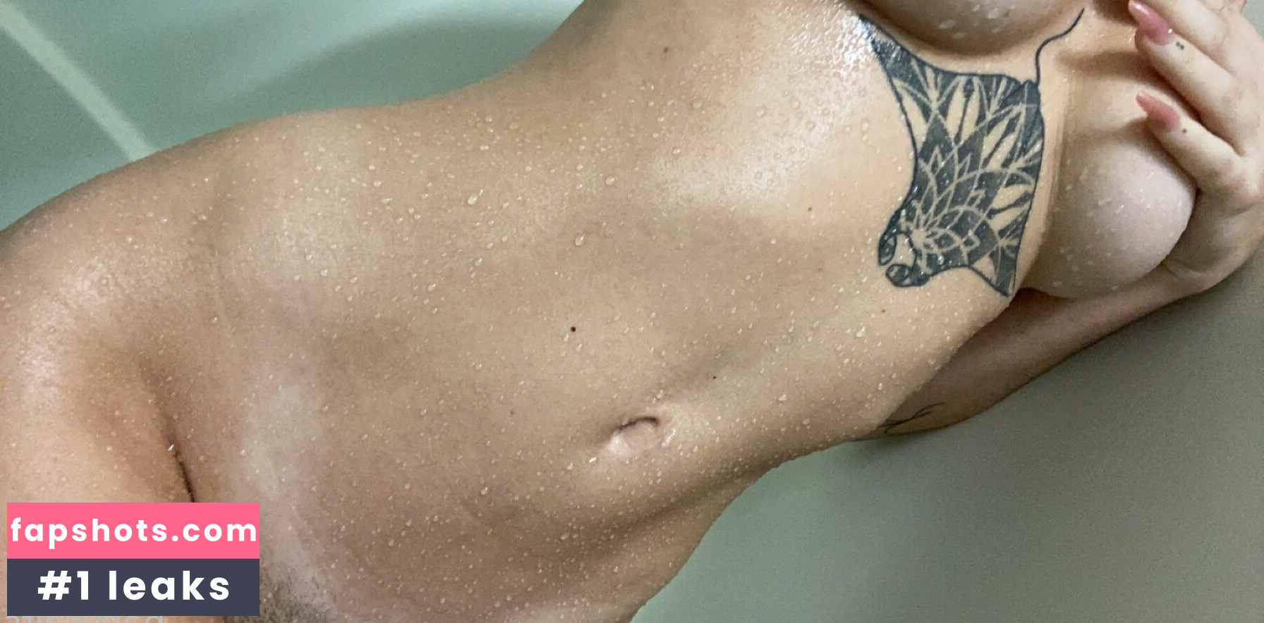 Caitlin Caitlinwoah gallery photo #22