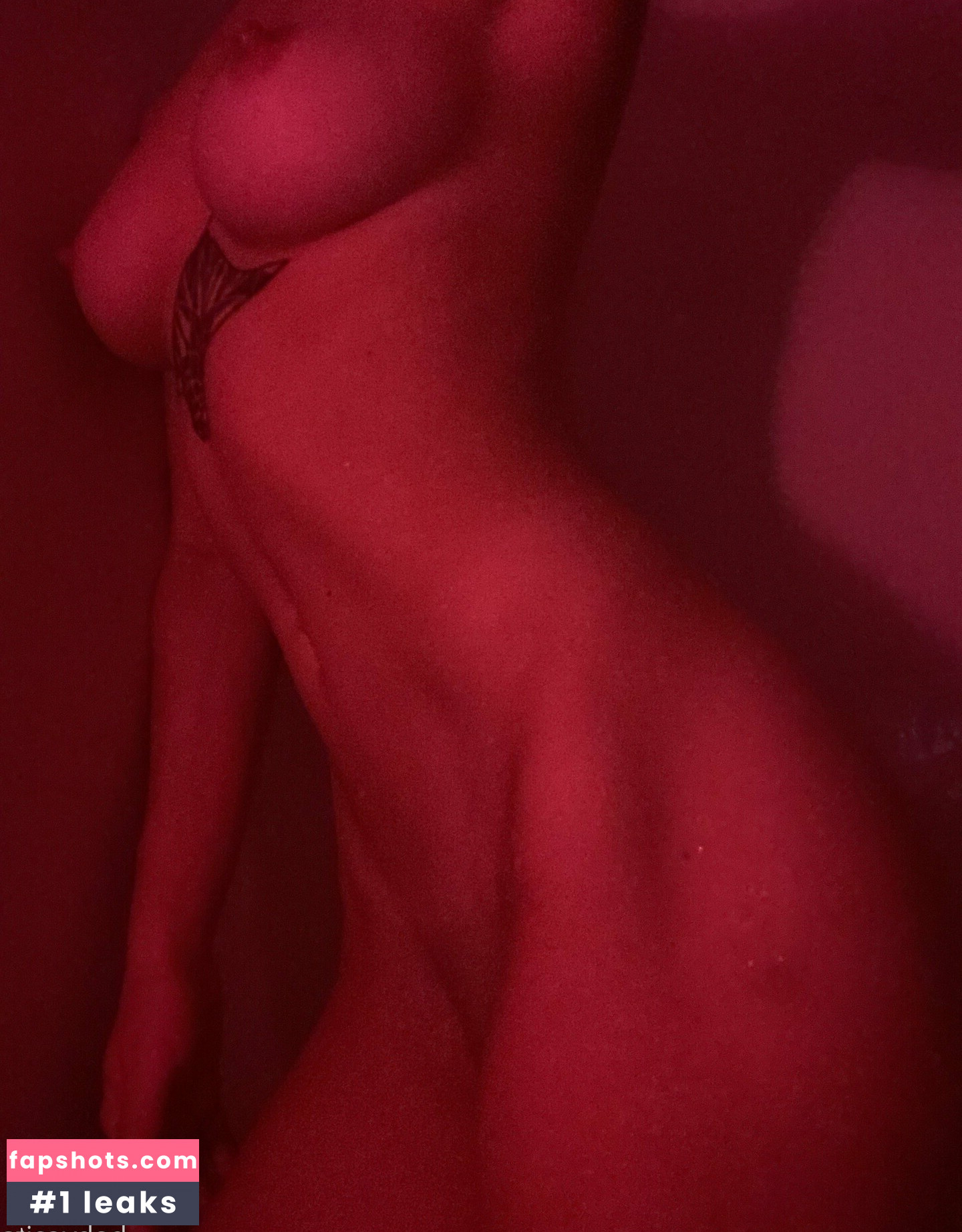 Caitlin Caitlinwoah gallery photo #6