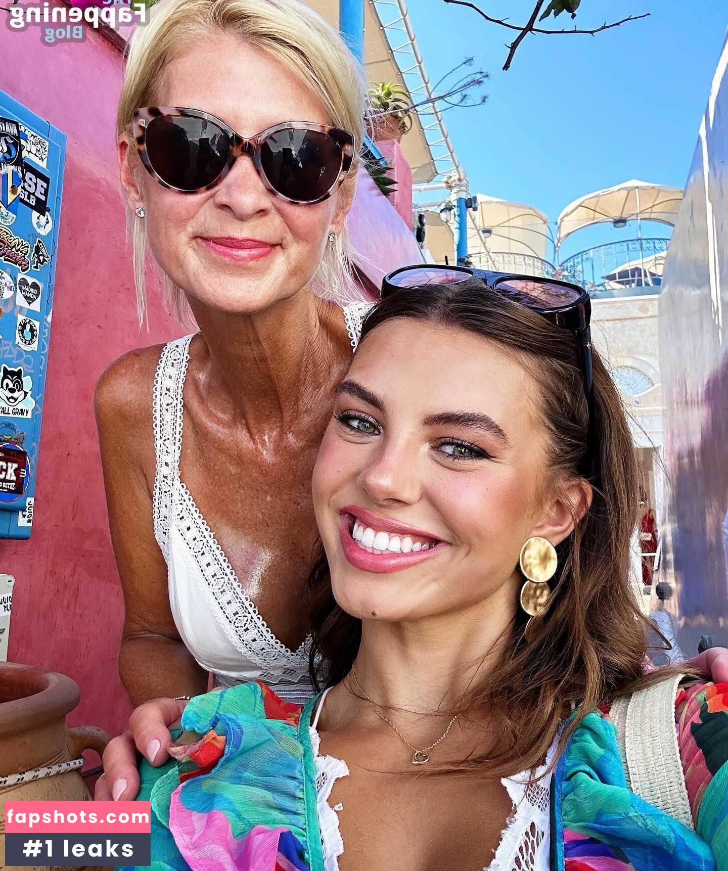 Caitlin Carmichael gallery photo #12