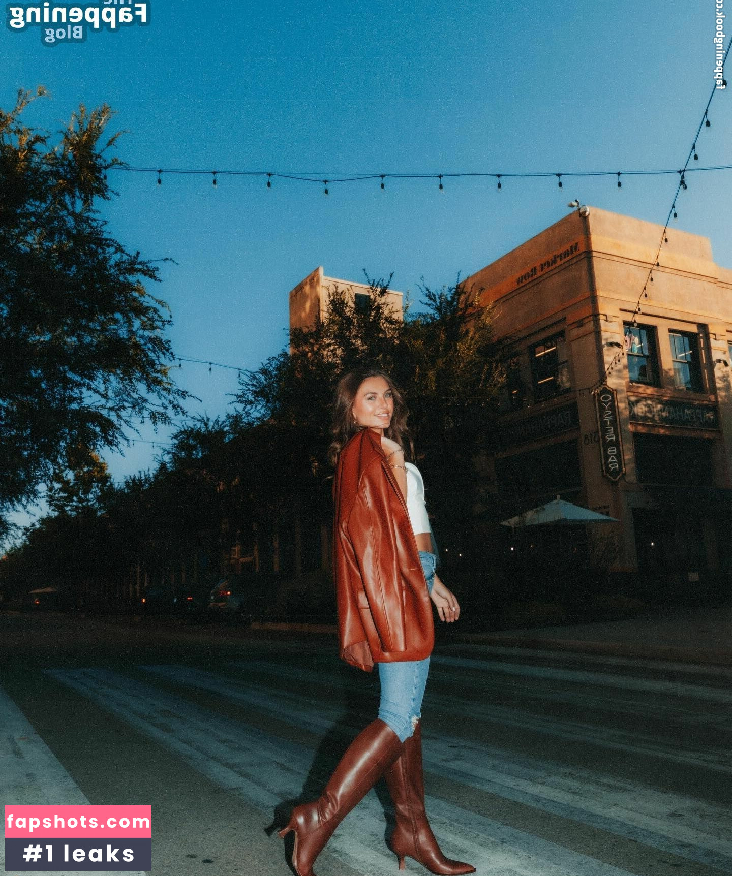 Caitlin Carmichael gallery photo #21