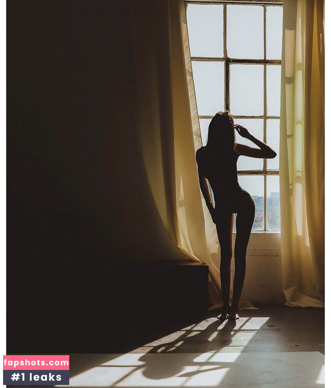 Caitlin Erinoneill gallery photo #2