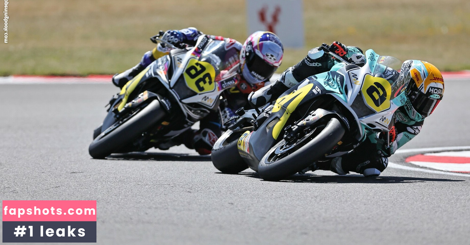 Caitlin Erinoneill gallery photo #9