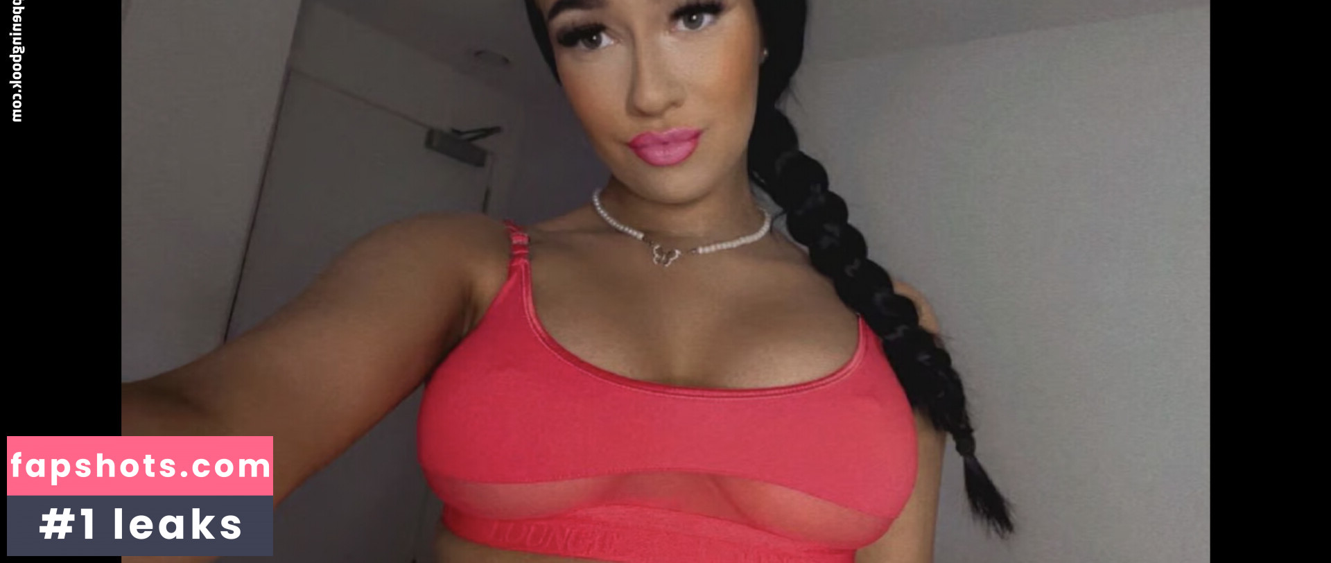 Caitlin Fraser Aberdeen gallery photo #3