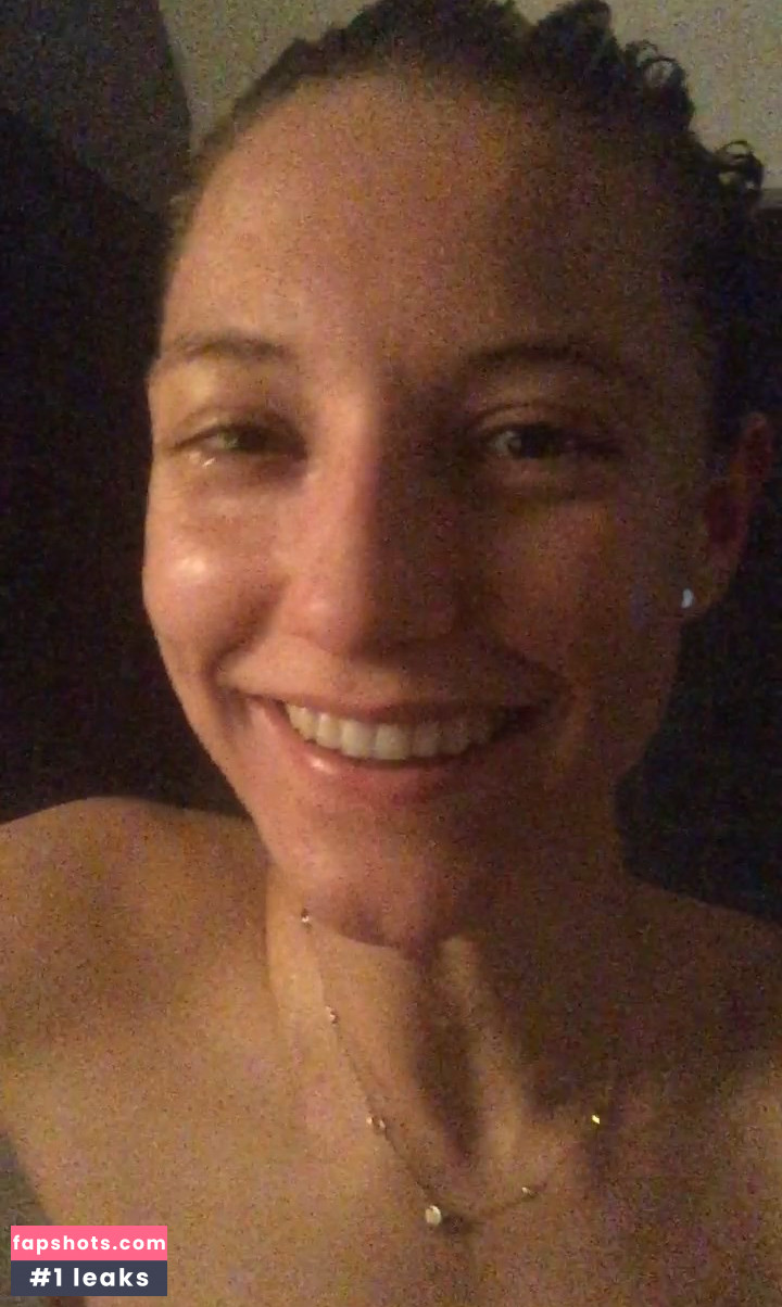 Caitlin Gerard gallery photo #14