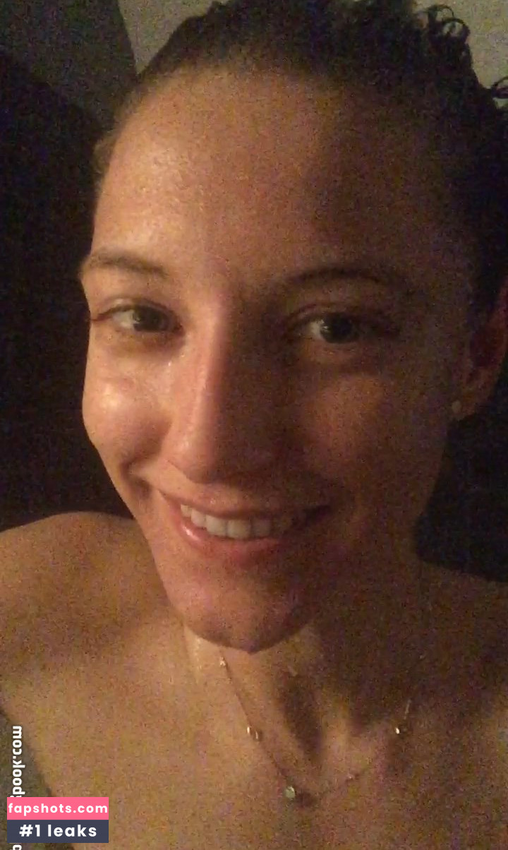 Caitlin Gerard gallery photo #15