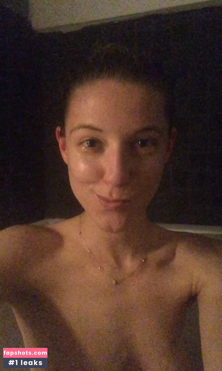 Caitlin Gerard gallery photo #23