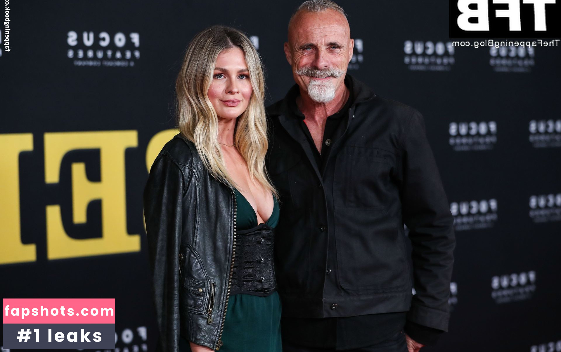 Caitlin Manley Nahé úniky fotek pouze od fanoušků #2 - Fapshots