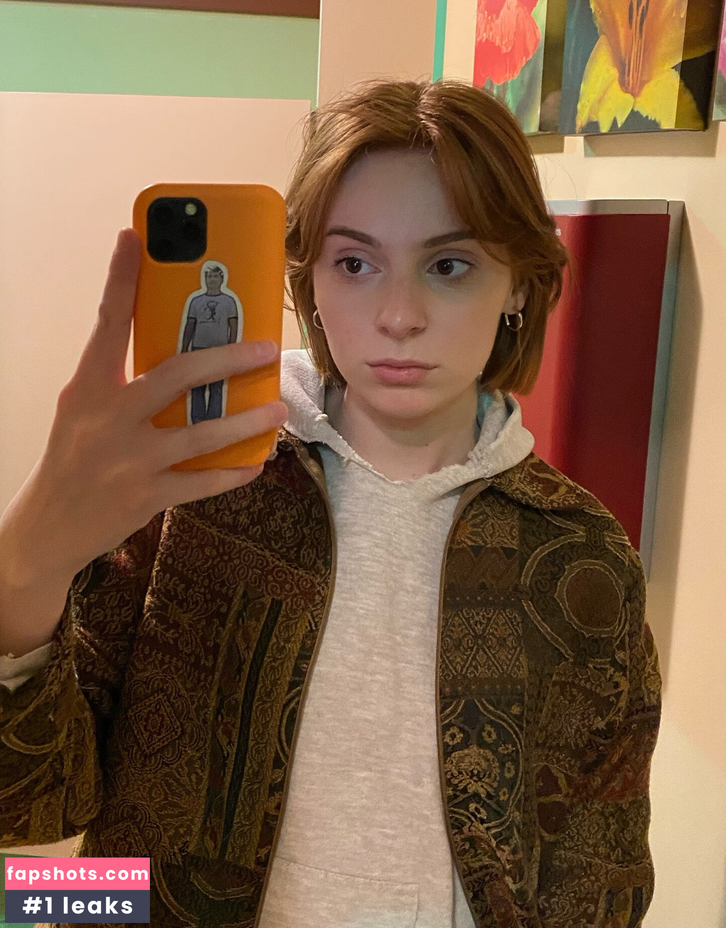 Caitlin gallery photo #21