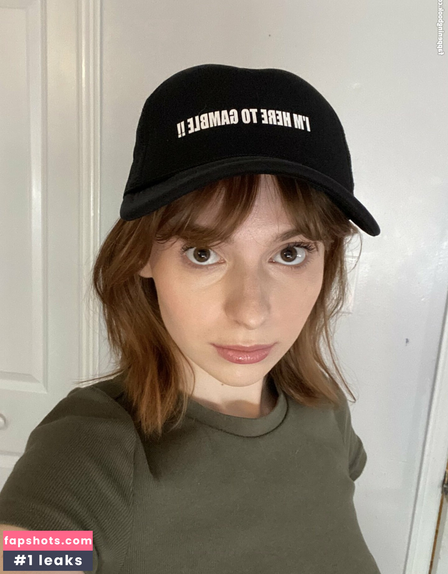 Caitlin gallery photo #25